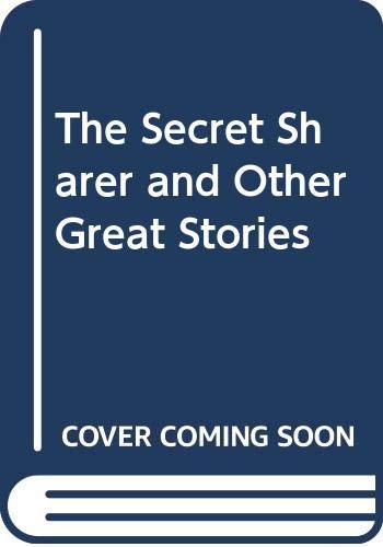 9780451618016: The Secret Sharer and Other Great Stories