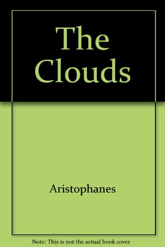 9780451618566: Title: The Clouds