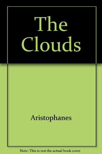 9780451618566: The Clouds