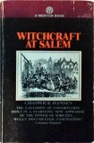 9780451619471: Witchcraft at Salem