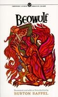 Imagen de archivo de Beowulf a la venta por ThriftBooks-Atlanta