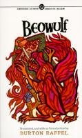 9780451620071: Beowulf