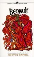 Stock image for Beowulf for sale by Roundabout Books
