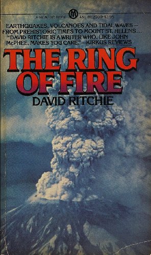 The Ring of Fire