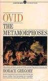 9780451622174: The Metamorphoses
