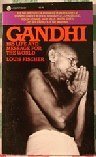 Imagen de archivo de Gandhi: His Life and Message for the World a la venta por Half Price Books Inc.