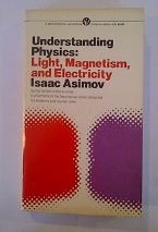 9780451623041: Understanding Physics by Asimov Isaac