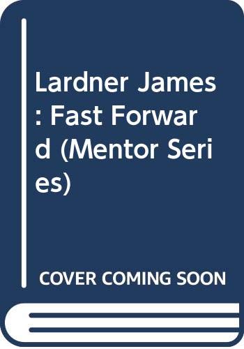 9780451626264: Fast Forward: Hollywood, the Japanese And the Vcr Wars