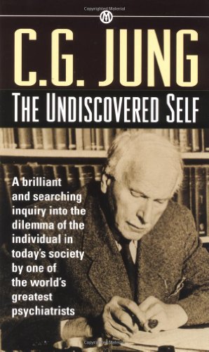 9780451626509: The Undiscovered Self