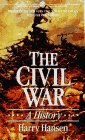 9780451628404: The Civil War: A History