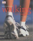 Imagen de archivo de Walking for Health and Fitness a la venta por Better World Books