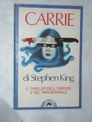 9780451925015: Stephen King 1: Pet Semetary, Carrie, Nightshift