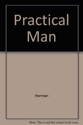 A Practical Manual of Screen Playwriting for Theater and Television Films