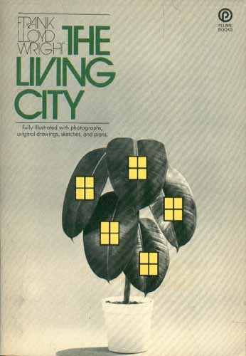 9780452006393: Living City