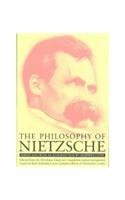 Stock image for The Philosophy of Nietzsche for sale by BASEMENT BOOKS