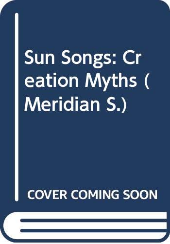 9780452010536: Over Raymond Van Ed. : Sun Songs