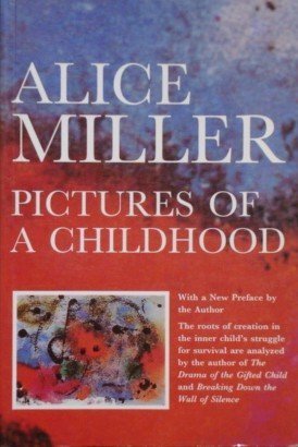 9780452011588: Pictures of a Childhood