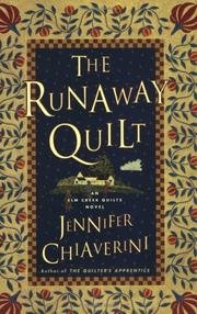 9780452158832: The Runaway Quilt Prepack: An ELM Creek Quilts Novel