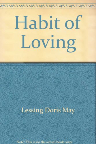 9780452252790: The Habit of Loving