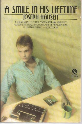 Imagen de archivo de A Smile in His Lifetime a la venta por ThriftBooks-Phoenix