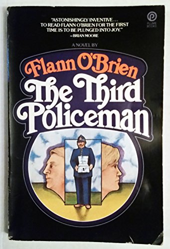 9780452259126: The Third Policeman