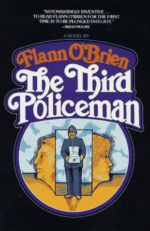 9780452259126: The Third Policeman