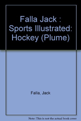 Beispielbild fr Sports Illustrated Hockey : Learn to Play the Modern Way zum Verkauf von Better World Books