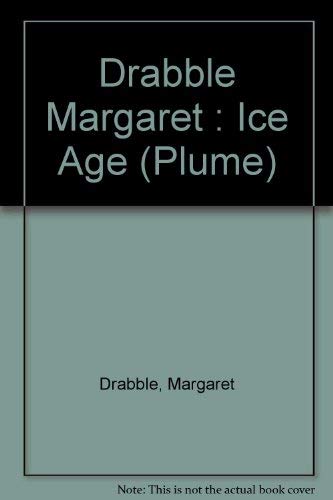 Imagen de archivo de The Ice Age a la venta por Gil's Book Loft