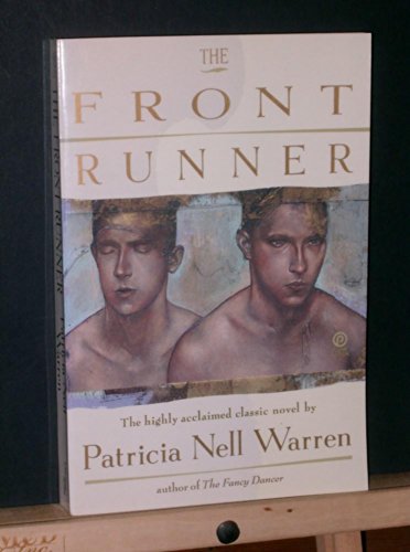 9780452260726: Warren Patricia Nell : Front Runner (Plume)