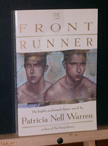 9780452260726: The Front Runner