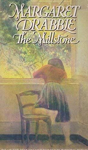 9780452261266: The Millstone