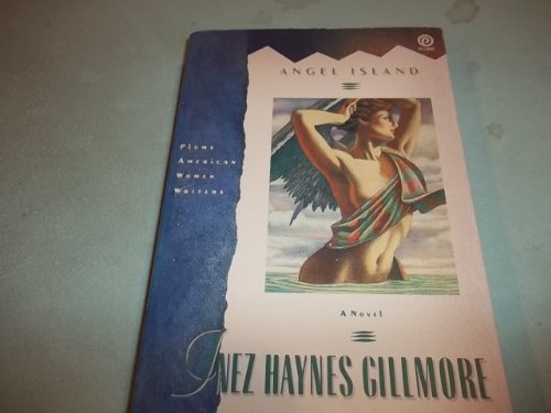 Beispielbild fr Angel Island (Plume American Women Writers) zum Verkauf von Celt Books