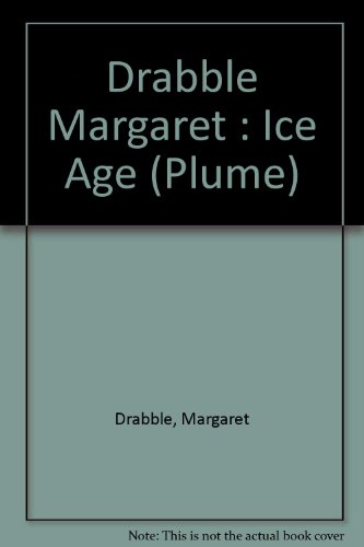 Imagen de archivo de The Ice Age a la venta por Better World Books