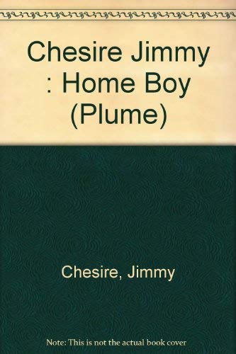 Stock image for Home Boy for sale by Better World Books