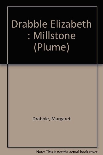 9780452264564: The Millstone