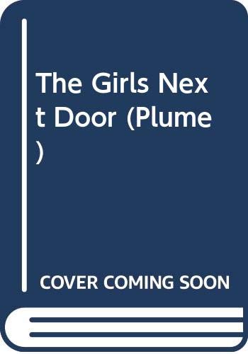 Beispielbild fr The Girls Next Door (Plume) zum Verkauf von Bookmans