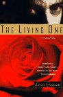 Beispielbild fr The Living One: A Gothic Thriller zum Verkauf von Robinson Street Books, IOBA