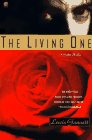 The Living One: A Gothic Thriller (9780452271340) by Gannett, Lewis