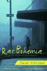 Stock image for Rat Bohemia for sale by OwlsBooks