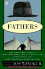 Stock image for Fathers for sale by Better World Books: West