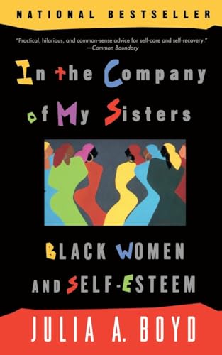 Stock image for In the Company of My Sisters for sale by SecondSale