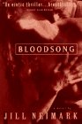 9780452272965: Bloodsong
