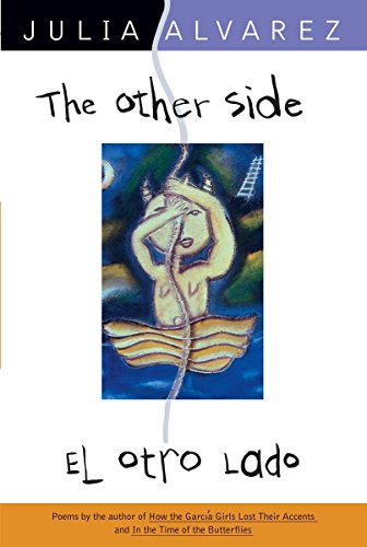 9780452273412: The Other Side/El Otro Lado