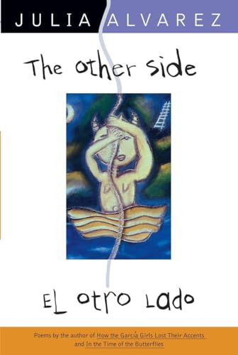 Stock image for The Other Side/El Otro Lado for sale by Wonder Book