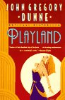 Beispielbild fr Playland zum Verkauf von Better World Books