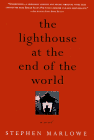 Stock image for The Lighthouse at the End of the World for sale by ThriftBooks-Atlanta