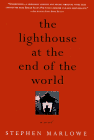 9780452275560: The Lighthouse at the End of the World: A Novel