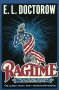 9780452275706: Ragtime