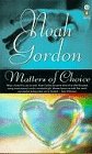 9780452276352: Matters of Choice