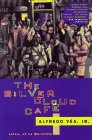 9780452276642: The Silver Cloud Cafe